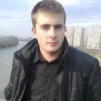 Отзыв от Олег - Visa DTV