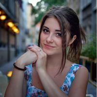 Отзыв от Снежана - Виза Destination Thailand